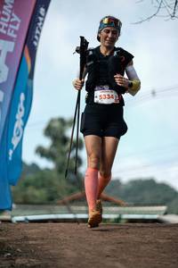 BIB: 
                            <button type="button" onclick="openModal(25273921)" class="btn btn-primary btn-sm float-right btn-popup" data-toggle="modal" data-target=".modal-high-quality">
                        <i class="fas fa-shopping-cart"></i> Add to Cart
                    </button>
                                            <button type="button" onclick="isThisMe(25273921, true)" class="btn btn-success btn-sm float-right btn-popup btn-isme hidden" data-toggle="tooltip" data-placement="bottom" title="นี่คือรูปของคุณใช่ไหม คลิกที่นี่เพื่อเอาเข้าอัลบั้ม">
                        <i class="fas fa-plus"></i> Add to album
                    </button>
                    <button type="button" onclick="isThisMe(25273921, false)" class="btn btn-warning btn-sm float-right btn-popup btn-isnotme hidden">
                        <i class="fas fa-ban"></i> Remove from album
                    </button>